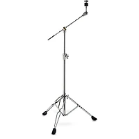 Sound Percussion Labs Velocity Series Boom Cymbal Stand