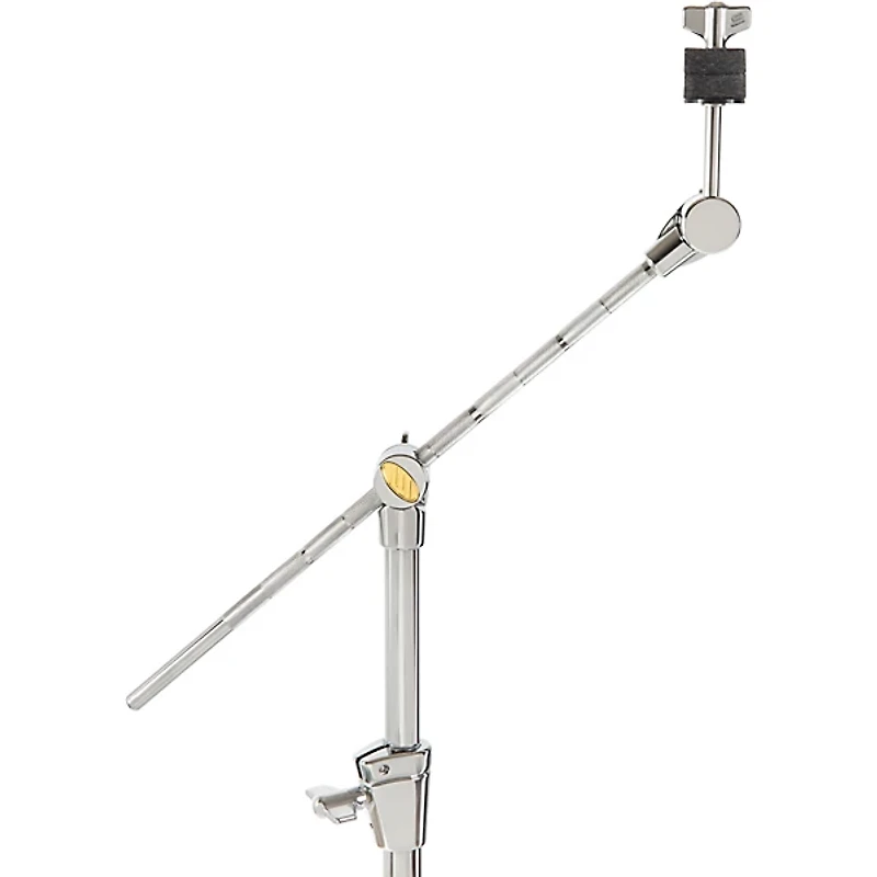 Sound Percussion Labs Velocity Series Boom Cymbal Stand