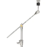 Sound Percussion Labs Velocity Series Boom Cymbal Stand