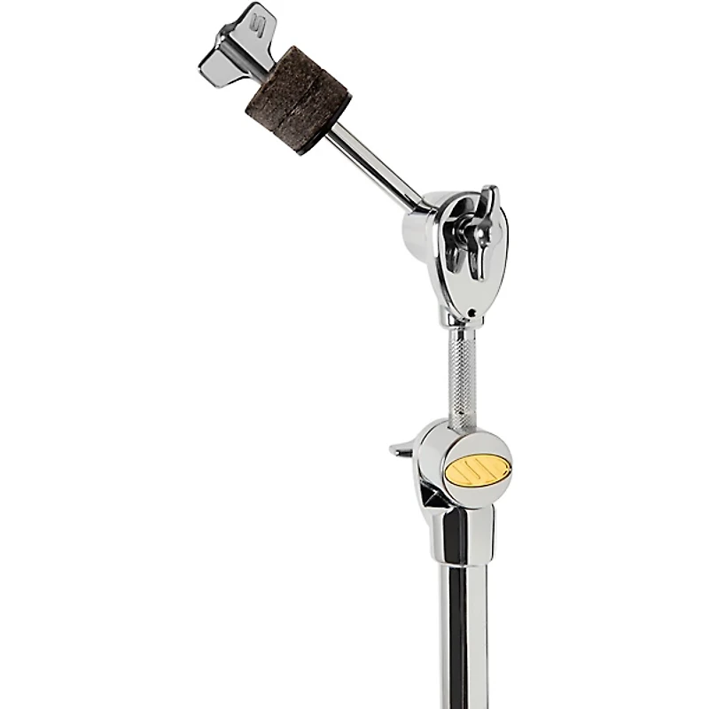 Sound Percussion Labs Velocity Series Boom Cymbal Stand