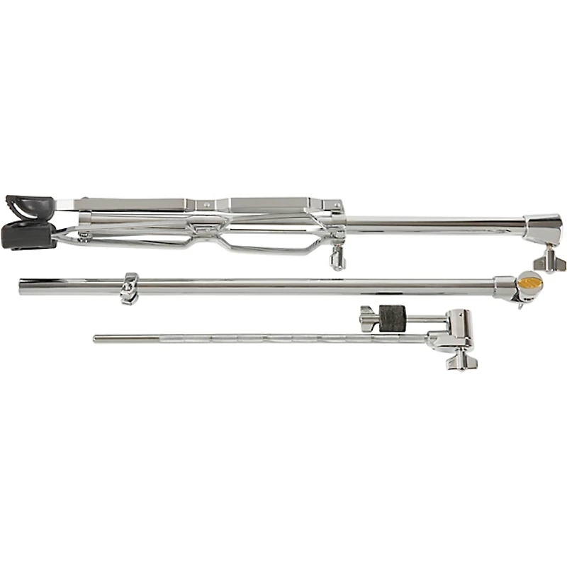 Sound Percussion Labs Velocity Series Boom Cymbal Stand