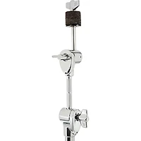 Sound Percussion Labs Velocity Series Boom Cymbal Stand