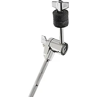 Sound Percussion Labs Velocity Series Boom Cymbal Stand