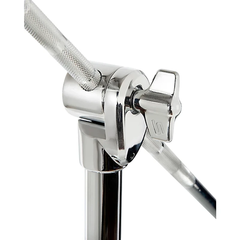 Sound Percussion Labs Velocity Series Boom Cymbal Stand