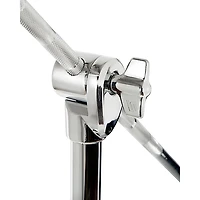 Sound Percussion Labs Velocity Series Boom Cymbal Stand