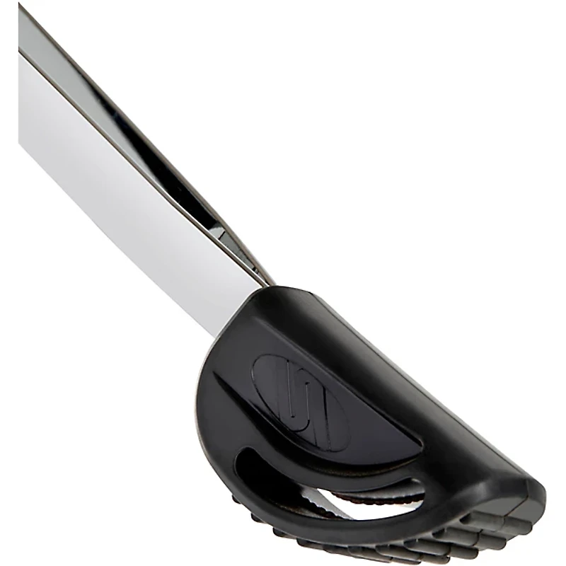 Sound Percussion Labs Velocity Series Boom Cymbal Stand