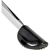 Sound Percussion Labs Velocity Series Boom Cymbal Stand