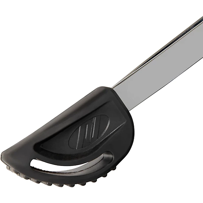 Sound Percussion Labs Velocity Series Boom Cymbal Stand