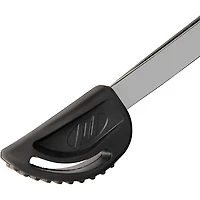 Sound Percussion Labs Velocity Series Boom Cymbal Stand