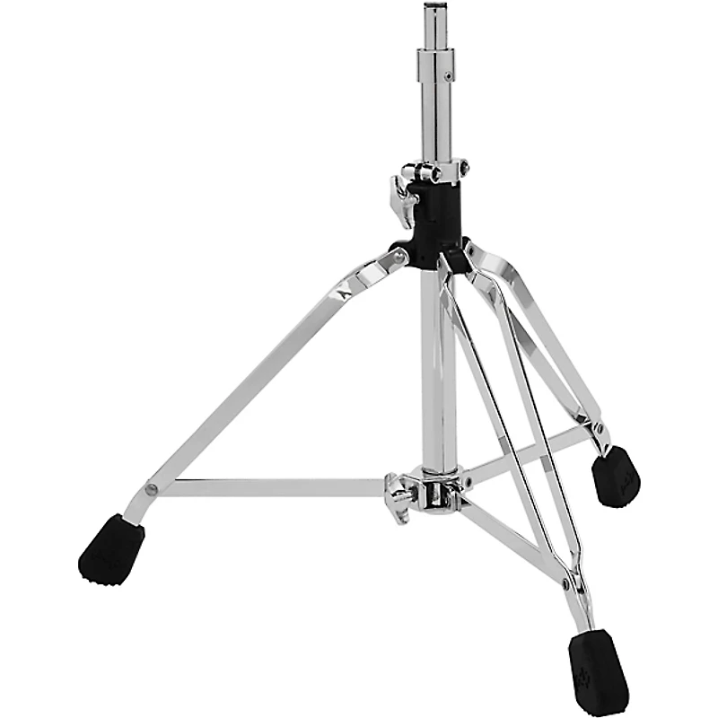 PDP by DW 800 Series 13" Round Top Medium Weight Throne