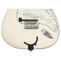 Fishman TriplePlay Wireless Guitar Controller Black