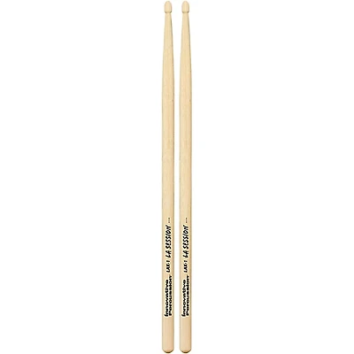 Innovative Percussion LA Session Drum Sticks