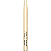 Innovative Percussion LA Session Drum Sticks