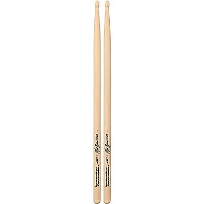 Innovative Percussion Matt Billingslea Signature Drum Sticks