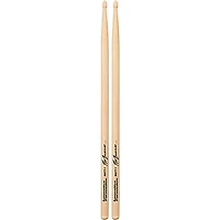 Innovative Percussion Matt Billingslea Signature Drum Sticks