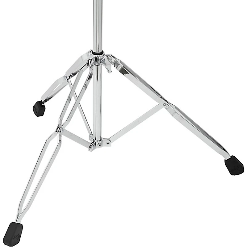 PDP by DW 700 Series Lightweight Boom Cymbal Stand
