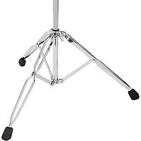 PDP by DW 700 Series Lightweight Boom Cymbal Stand