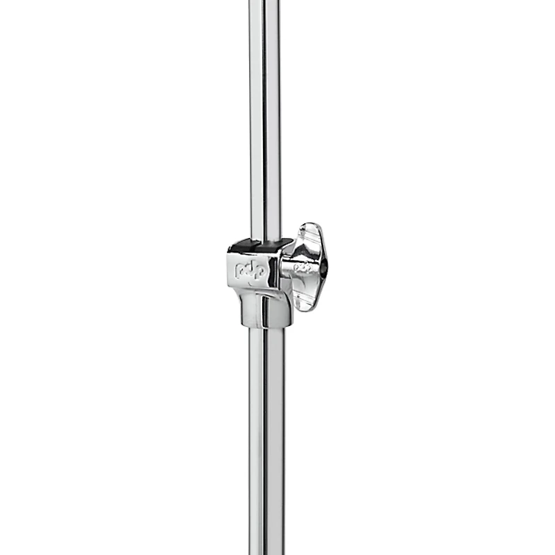 PDP by DW 700 Series Lightweight Straight Cymbal Stand