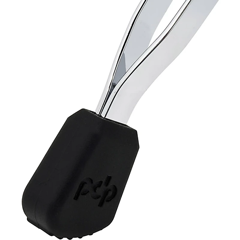 PDP by DW 700 Series Lightweight Straight Cymbal Stand