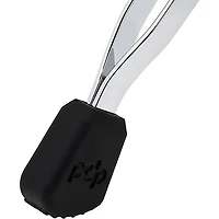 PDP by DW 700 Series Lightweight Straight Cymbal Stand