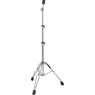 PDP by DW 800 Series Medium Weight Straight Cymbal Stand