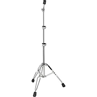 PDP by DW 800 Series Medium Weight Straight Cymbal Stand
