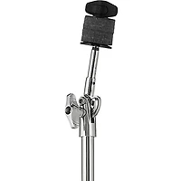 PDP by DW 800 Series Medium Weight Straight Cymbal Stand