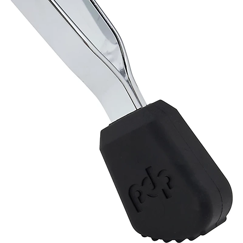 PDP by DW 800 Series Medium Weight Straight Cymbal Stand