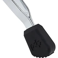 PDP by DW 800 Series Medium Weight Straight Cymbal Stand