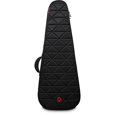 Road Runner RR5TEB Highway Premium Electric Bass Gig Bag - Black