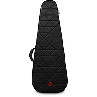 Road Runner RR5TEB Highway Premium Electric Bass Gig Bag - Black