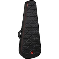 Road Runner RR5TEB Highway Premium Electric Bass Gig Bag - Black