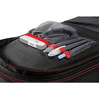 Road Runner RR5TEB Highway Premium Electric Bass Gig Bag - Black