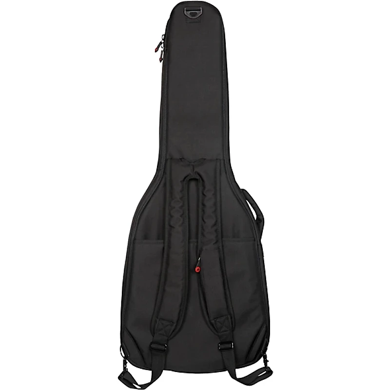 Road Runner Boulevard II Classical Guitar Gig Bag
