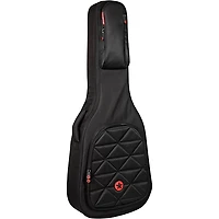 Road Runner Boulevard II Classical Guitar Gig Bag