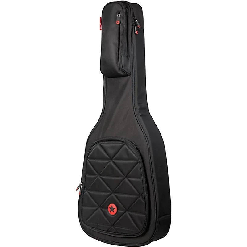 Road Runner Boulevard II Classical Guitar Gig Bag