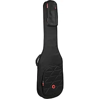 Road Runner RR4TEB Boulevard II Electric Bass Gig Bag