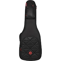 Road Runner RR4TEG Boulevard II Electric Guitar Gig Bag
