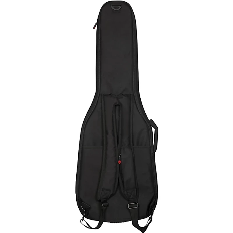 Road Runner RR4TEG Boulevard II Electric Guitar Gig Bag