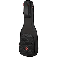 Road Runner RR4TEG Boulevard II Electric Guitar Gig Bag