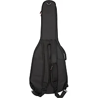 Road Runner RR4TPAG Boulevard II Parlor Acoustic Guitar Gig Bag
