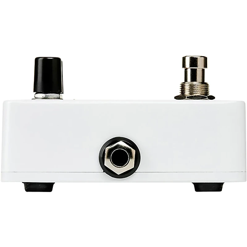 Electro-Harmonix Cntl Knob Static Expression White