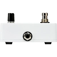 Electro-Harmonix Cntl Knob Static Expression White