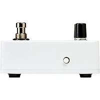 Electro-Harmonix Cntl Knob Static Expression White