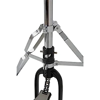 Sound Percussion Labs Velocity Series 2-Leg Hi-Hat Stand