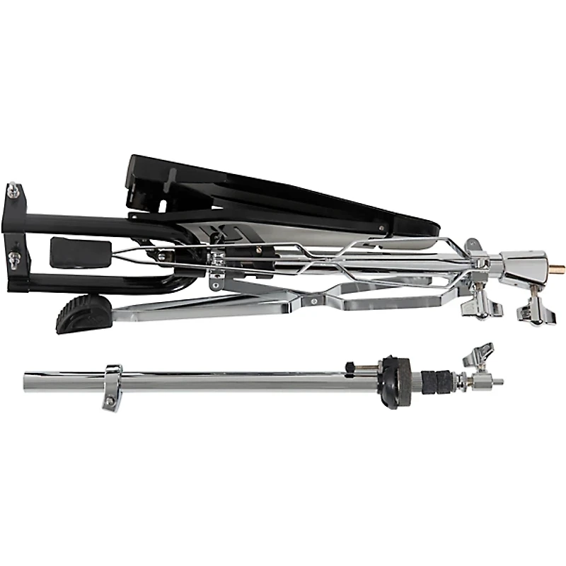 Sound Percussion Labs Velocity Series 2-Leg Hi-Hat Stand