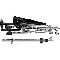 Sound Percussion Labs Velocity Series 2-Leg Hi-Hat Stand