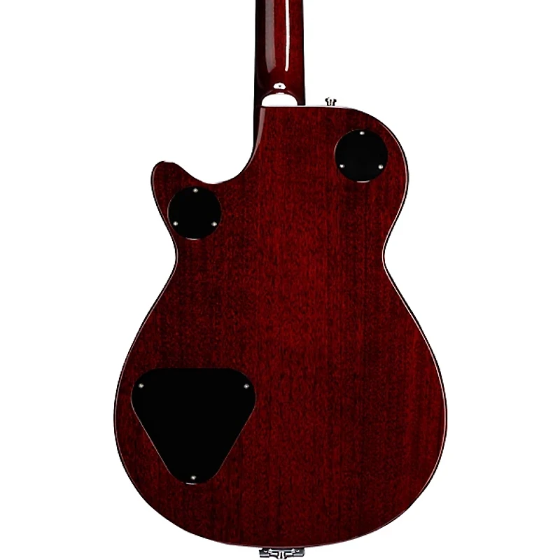 Gretsch Guitars G6128T Players Edition Jet DS With Bigsby
