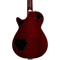 Gretsch Guitars G6128T Players Edition Jet DS With Bigsby