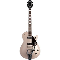 Gretsch Guitars G6128T Players Edition Jet DS With Bigsby
